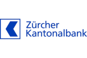 zurich bank removebg preview