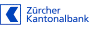 zurich bank